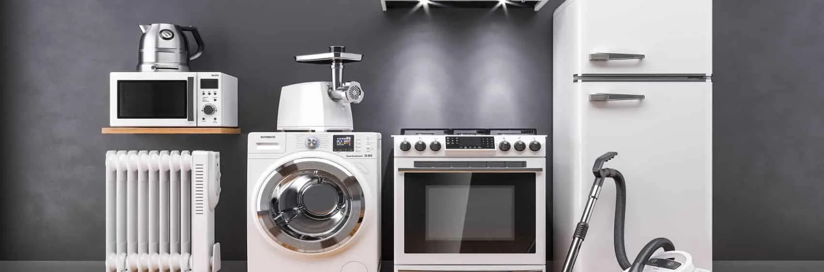 Beşikdüzü Gorenje Kombi Servisi